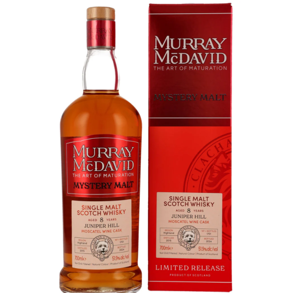 1.500,00 com apenas 0,03 centavos